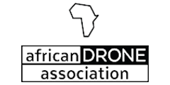 African Drone
