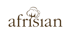 Afrisian