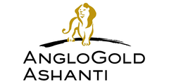 AngloGold Ashanti