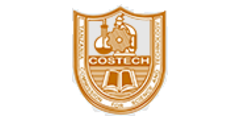 COSTECH Tanzania