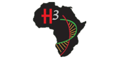 H3Africa