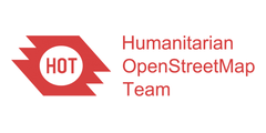 Humanitarian OpenStreetMap Team