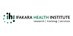 Ifakara Health Institute