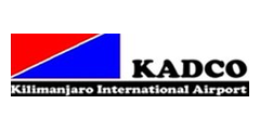Kilimanjaro International Airport