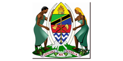 Ministry of Lands, Tanzania