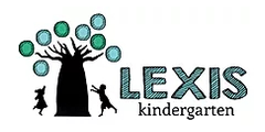 Lexis