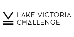 Lake Victoria Challenge