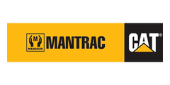 Mantrac