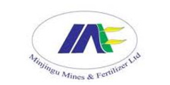Minjingu Mines