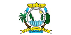 State University of Zanzibar