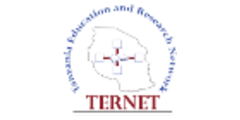 TERNET