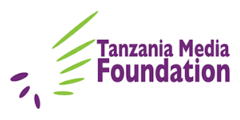 Tanzania Media Foundation