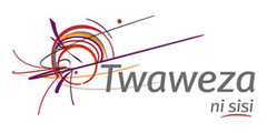 Twaweza