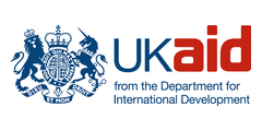 UK Aid