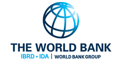 The World Bank
