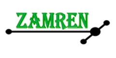ZAMREN