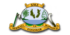 Revolutionary Government of Zanzibar